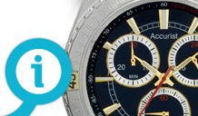 argos casio world time watch