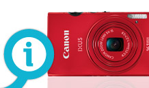 Buy compact cameras, advanced compact cameras and digital SLR cameras at Argos.