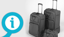 Suitcases On Sale Argos