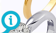 Argos Buying Guide - Precious Metals.