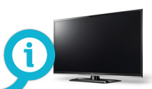 Argos Buying Guide - Televisions.