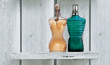 Buy Jean Paul Gaultier fragrances for men and women at Argos.