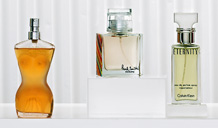 See our great range of fragrances for her at Argos including DKNY, Elizabeth Arden, Issey Miyake, Gucci for Women and many more.