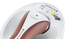 Buy Philips Lumea at Argos.