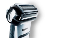 Buy Philips shavers at Argos.