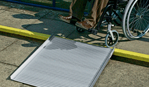 Our range of Ease of Living products at Argos includes shower seats and grab rails.