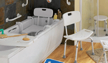 See our range of mobility scooters, wheelchairs and mobility accessories at Argos.