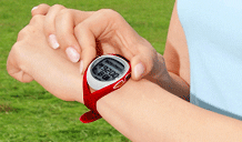 See our great range of bathroom scales, heart rate and blood pressure monitors at Argos.