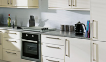 Cheap Deals On Fitted Kitchens Go Argos
