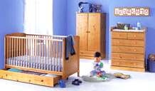 See our great range of baby products including nursery furniture, car seats, prams and pushchairs at Argos.