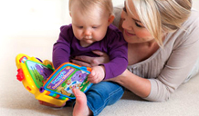 Buy Fisher-Price car seats, pushchairs, boosters, bouncers, highchairs, baby monitors, playmats and more at the Argos Fisher-Price Baby & Nursery Shop.