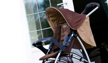 See our great range of prams and pushchairs by top brands including Mamas & Papas, Fisher Price, Maxi Cosi, Quinny, Cosatto and Chicco at Argos.
