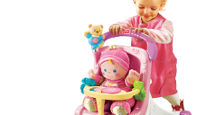 See our great range of baby products from activity toys to baby walkers by trusted brands like Fisher Price and Chad Valley at Argos.