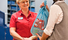 Check and reserve online for free immediate collection in-store on items in-stock at Argos.