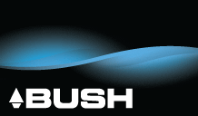 See our great range of Bush TVs, home entertainment and home appliances at the Argos Bush Shop.