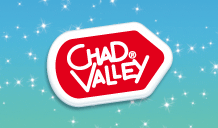 Buy Chad Valley toys, girls' clothes and boys' clothes at the Argos Chad Valley Shop.