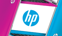 See our great range of HP laptops, printers and accessories, including keyboards and webcams, at the Argos HP Shop.