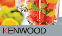 See our wide range of Kenwood kitchen appliances including kettles, toasters, food mixers, food processors, blenders, breadmakers and smoothie makers at the Argos Kenwood Shop.