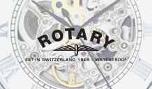 Buy Rotary Watches at Argos.