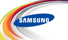 See our great range of Samsung televisions, cameras, home entertainment and computing at the Argos Samsung Shop.