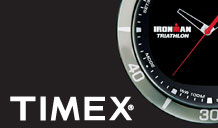 See our great range of Timex watches at the Argos Timex Shop.