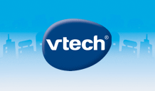 See our great range of VTech toys and games at the Argos VTech Shop.