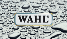 Buy Wahl hair clippers, beard trimmers and hair dryers at the Argos Wahl Shop.