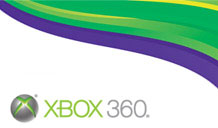 Buy Xbox 360 consoles, Xbox 360 Kinect consoles, Xbox 360 games and Xbox 360 accessories at the Argos Xbox 360 Shop.