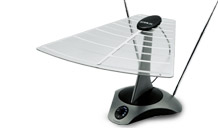See our great range of indoor and outdoor television aerials at Argos.