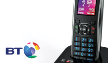 See our great range of BT telephones at Argos.