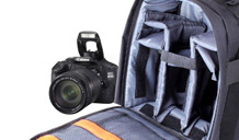 Buy camera bags and accessories including memory cards and tripods at Argos.