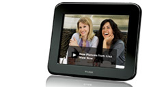 Visit online to view our selection of cameras and memory cards at Argos.