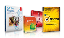 Buy computer software at Argos.