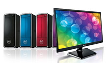 See our great range of PCs at Argos.