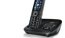 Buy Philips telephones at Argos.