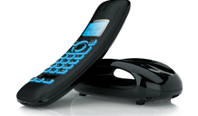 See our great range of corded and digital phones from big brands such as BT, Panasonic and Binatone at Argos.