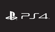 PlayStation 4 coming soon.