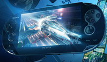 Buy the PS Vita at Argos.