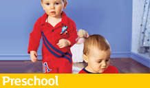 Our range of preschool toys at Argos includes soft toys, learning toys, playsets, musical toys, bath toys, games and puzzles.