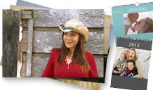 Turn your photos into something special. Visit Argos Photo now for a range of photo gifts, including photo books, digital photo prints, canvases and photo mugs.