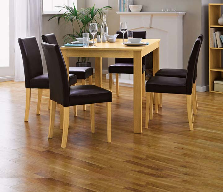 Cheap Deals on Dining Tables &amp; Chairs | Go Argos