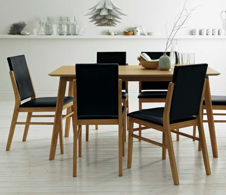 Cheap Deals on Dining Tables & Chairs Go Argos