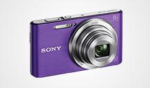 Save up to 1/3 on selected cameras.