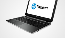 Save up to £100 on selected computing