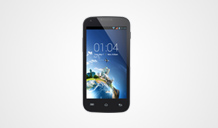 Save up to 1/3 on selected mobiles.
