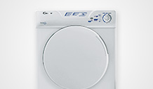 Save up to £100 on selected large kitchen appliances.