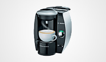 Save up to 1/2 price on selected kitchen electricals.
