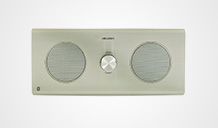 Save up to 1/2 price on selected audio.