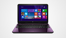 Save up to £100 on selected computing.