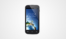Save up to 1/3 on selected mobiles.